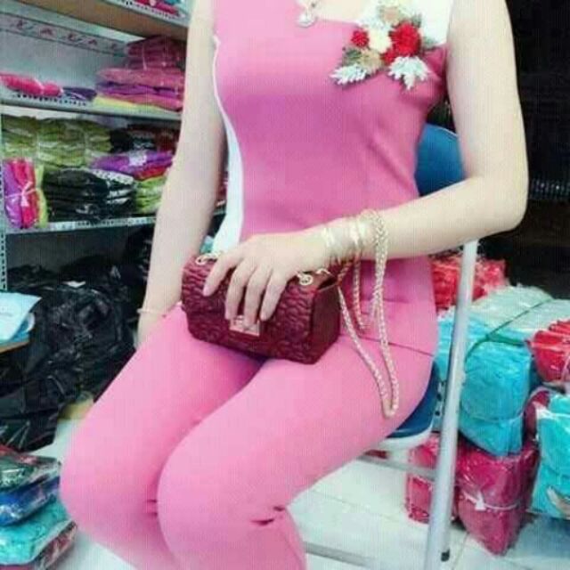🍒combo cho khách 🍒