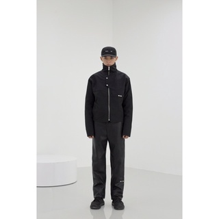 ÁO KHOÁC 95MILES PAD JACKET