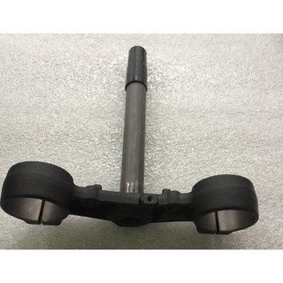 Chảng 3 trên dưới CBF190R