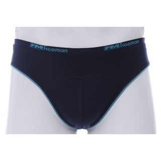 COMBO 3 QUẦN LÓT NAM FREEMAN 6023