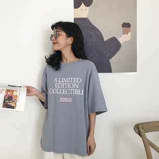 ( Order ) Áo thun Ulzzang Style
