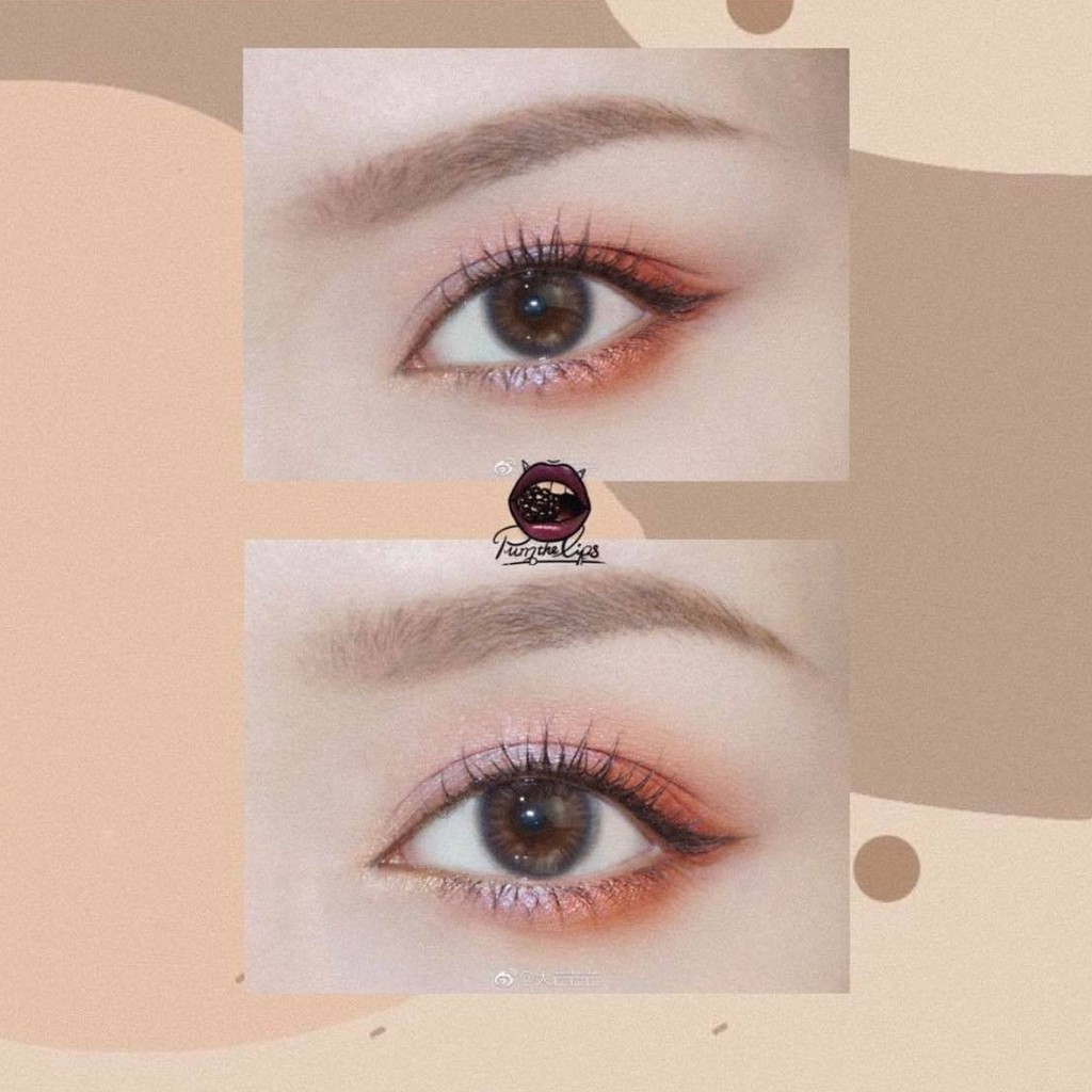 Bảng mắt HUDA Beauty 16 ô Desert Dusk