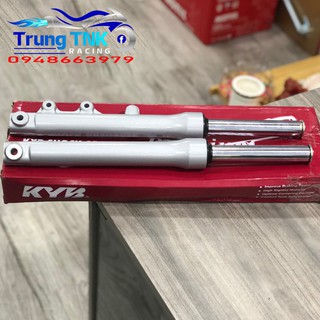 Phuộc trước sport 120 RGV chính hãng KYB.