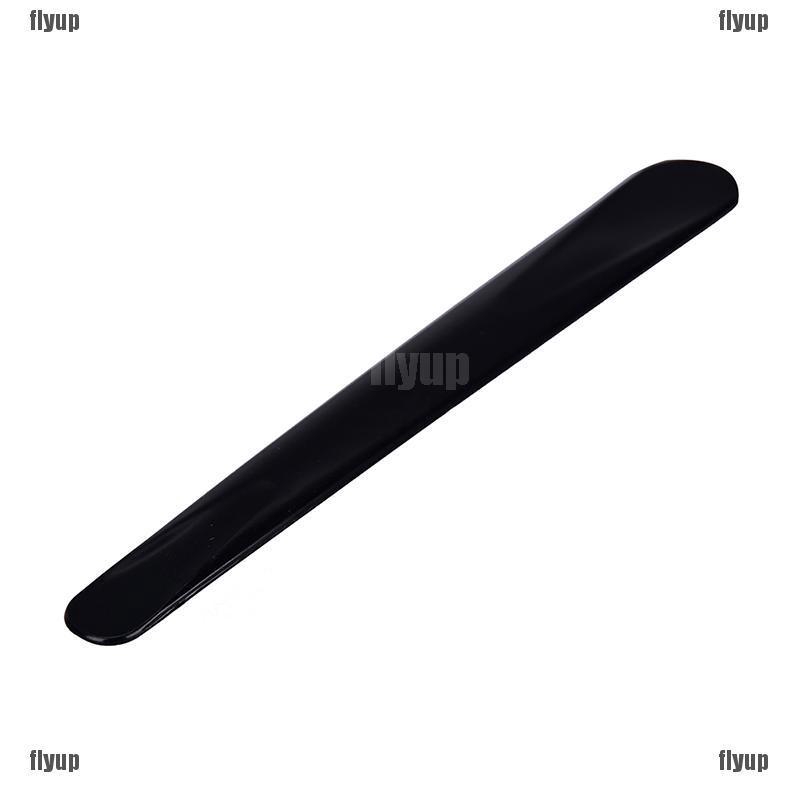 (hàng Mới Về) Set 10 Muỗng Trộn Mặt Nạ Bằng Nhựa Tiện Dụng | BigBuy360 - bigbuy360.vn