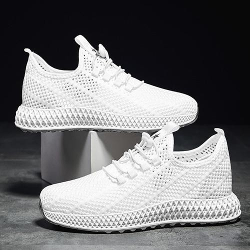 giày lưới thái lan mùa hè phong cách thể thao GL10 | BigBuy360 - bigbuy360.vn