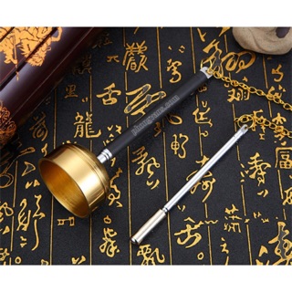 Khánh Tay Tụng Kinh