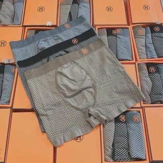 SET 3 QUẦN CHIP NAM HM