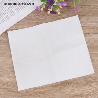 1 Ngọn Lửa Giấy Ảo Thuật 50X20cm