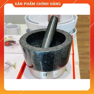 SET CHÀY CỐI ĐÁ ZWILLING - ĐỨC - HANGGIADUNGDUC99