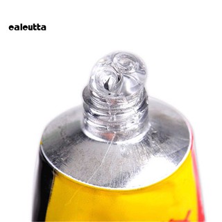 Keo Dán Giày Dép 18ml