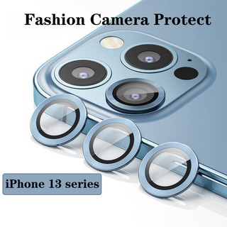 Miếng dán bảo vệ camera cho điện thoại iphone 13 pro max