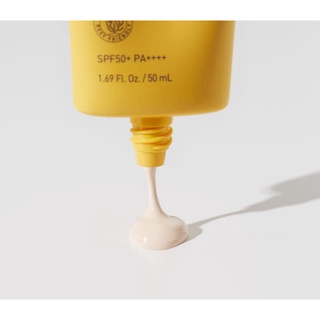 Kem chống nắng Innisfree 50ml