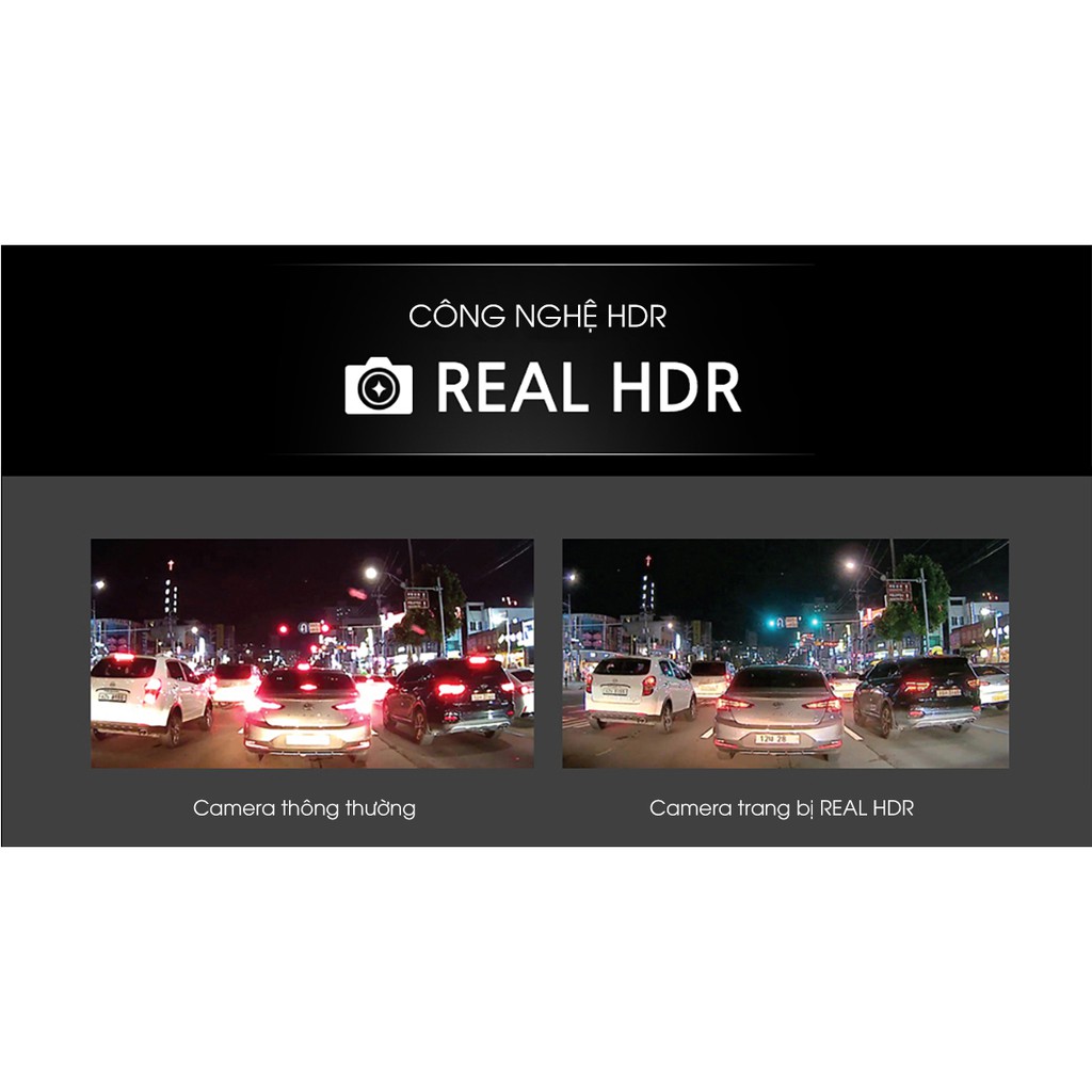 [Hỗ Trợ Lắp Đặt Miễn Phí Tận Nơi] CAMERA HÀNH TRÌNH GNET HÀN QUỐC IRON MAN SIÊU ANH HÙNG HỒI SINH BẢO HÀNH 12 THÁNG | BigBuy360 - bigbuy360.vn