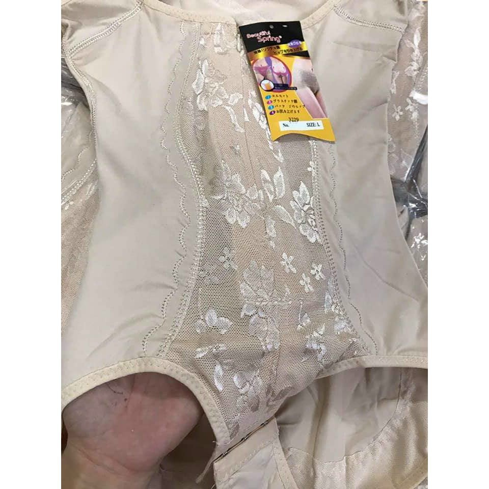 Bộ gen định hình toàn thân | BigBuy360 - bigbuy360.vn