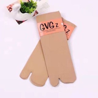 Tất Nữ, Tất Vớ Nữ Xỏ Ngón Chống Nắng GVG Loại 1 Dày Dặn Siêu Dai, Siêu Bền, Siêu Hót Hàn Quốc _ T791