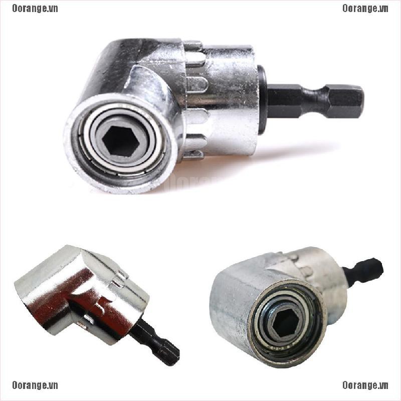 Giá Đỡ MũI Khoan LụC Giá Đỡ 105 Độ 1 / 4 &quot;Chuyên DụNg
