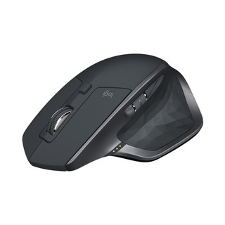 Chuột Logitech MX Master 2S