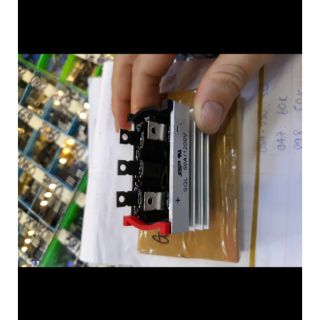 điot cầu 50a 1200v