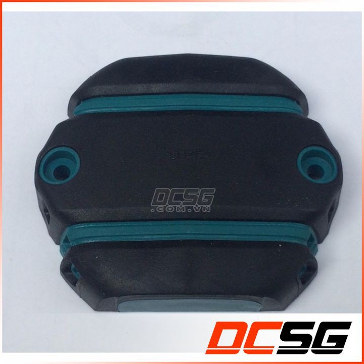 Nắp chụp máy DTW280 Makita 454850-9