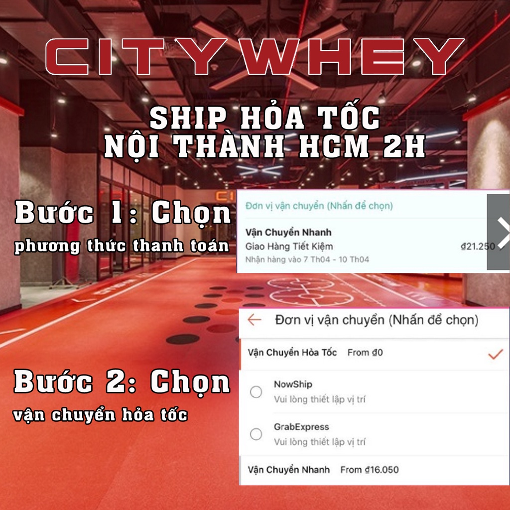 MUSCLE MASS GAINER 12LBS  SỮA  TẬP GYM TĂNG CÂN TĂNG CƠ - HÀNG MỸ