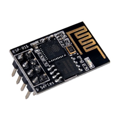 Module Thu Phát Wifi ESP8266 ESP-01