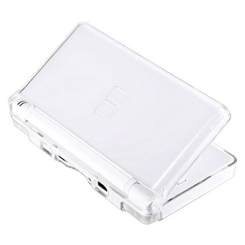 Vỏ Ốp Case Bảo Vệ Máy Nintendo DS Lite Cao Cấp