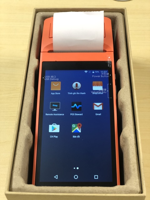 MÁY BÁN HÀNG CẦM TAY | BigBuy360 - bigbuy360.vn