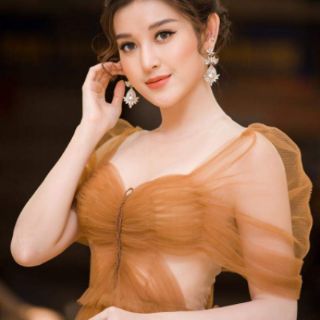 Sâm tố nữ puê collagen