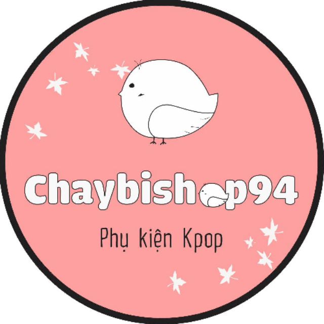 Chaybishop94