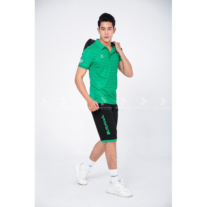 <Chính Hãng DonexSport 2020> ÁO THỂ THAO NAM MC-902 - Nhà Phân Phối Chính Hãng - Sport Huế