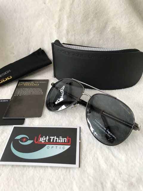 ❌Sale ❌ Kính cao cấp ( tặng hộp ) - mắt kính nam sành điệu | BigBuy360 - bigbuy360.vn