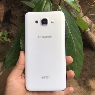 Vỏ galaxy j7 2015 j700