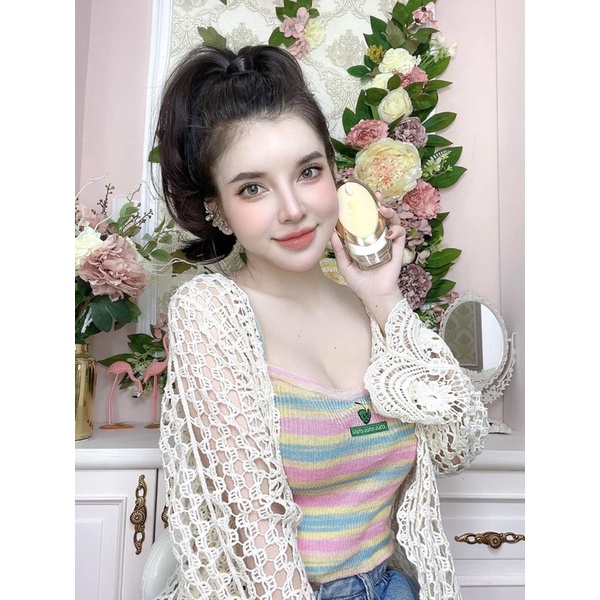 COLAGEN x2 PHIÊN BẢN MỚI SERUM DƯỠNG TRẮNG DA