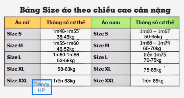 Áo blouse nữ dáng dài Chất liệu Kaki dày dặn tôn dáng (có cả dài tay và cộc tay)