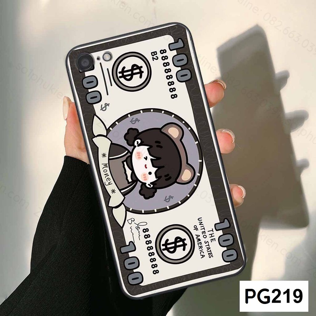 Ốp lưng Oppo A83 / A39 / A71 / F1S / F3 / F3 plus  dẻo in hình phi hành gia, roro jump, điện tử dễ thương sắc nét