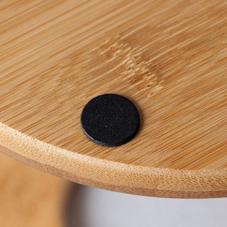 Giá để ly rượu vang