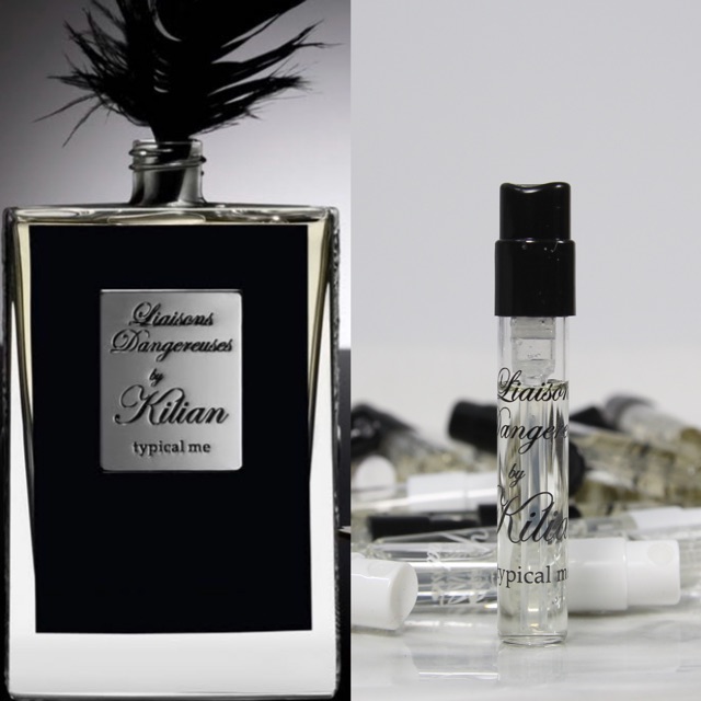 Sharingperfume - nước hoa Kilian vial 1.5ml | BigBuy360 - bigbuy360.vn