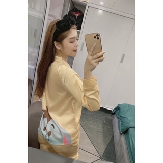 95k Pijama satin cao cấp
