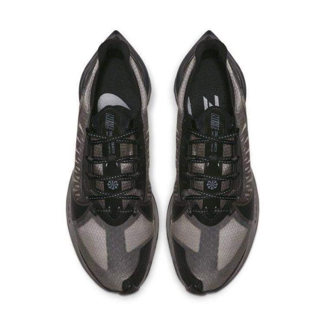 Giày adidas hàng nhật