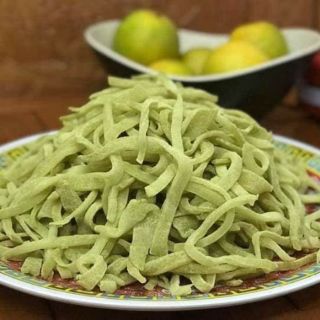 Mứt  dừa non 400g