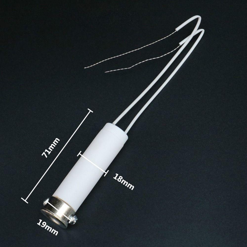LONTIME Bút Hàn Sắt 220V 80W100W150W Chất Lượng Cao