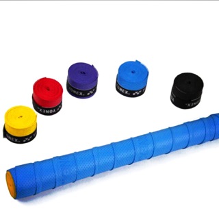 Cuốn cán vợt cầu lông, tennis
