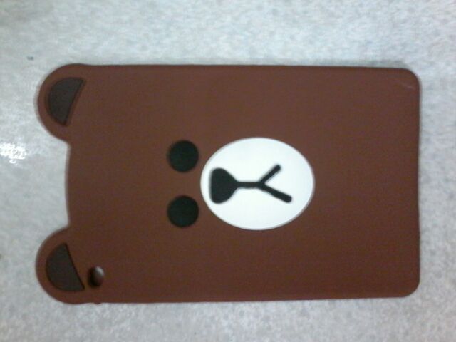 Ốp ipad mini 1/2/3/4/ipad 2/3/4/air/air 2 | BigBuy360 - bigbuy360.vn