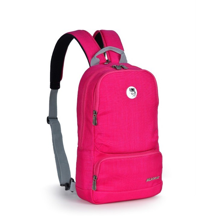 Balo Mikkor The Betty Slingpack