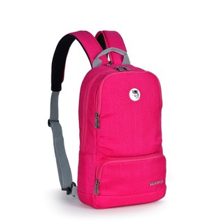 Balo Mikkor The Betty Slingpack