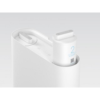 MÁY LỌC NƯỚC XIAOMI WATER PURIFIER 1A