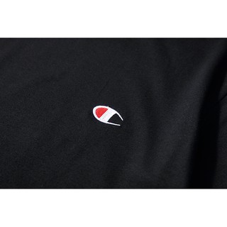 Classic champion short sleeve