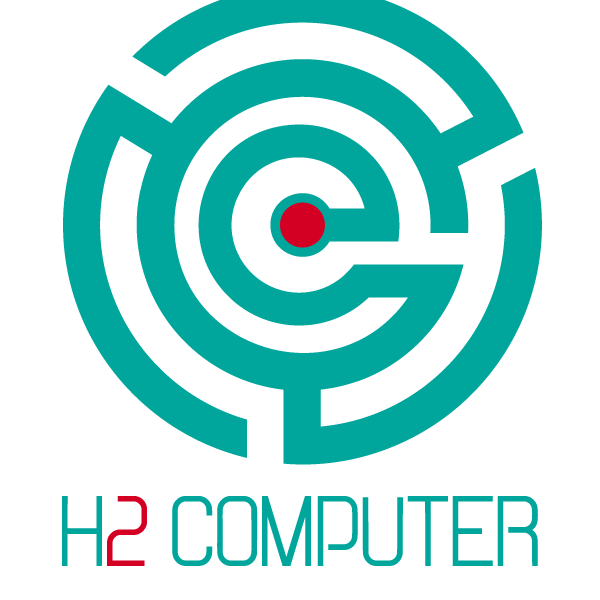 H2computer69
