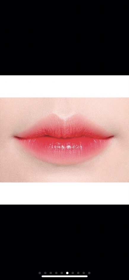 GEL KHOÁ MÀU SON SIÊU BỀN MÀU GIÚP SON KHÔNG BAY MÀU SIÊU HOT GIỮ SON BỀN MÀU | BigBuy360 - bigbuy360.vn