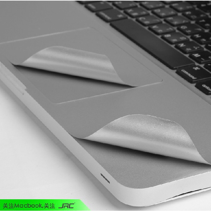 Miếng Dán Bảo Vệ Màn Hình Cho Máy Tính Xách Tay Apple Notebook Macbook 12 Inch Air 13.3 Pro 13